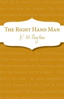 The Right Hand Man