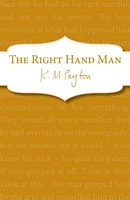 The Right Hand Man