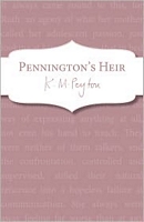 Pennington's Heir