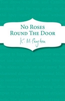 No Roses Round the Door