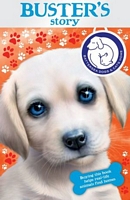 Buster's Story