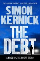The Debt