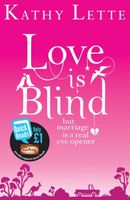 Love Is Blind