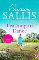 Susan Sallis's Latest Book
