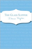 The Glass Slipper