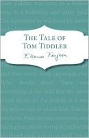 The Tale of Tom Tiddler