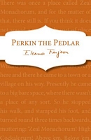 Perkin the Pedlar