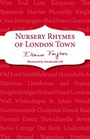 Nursery Rhymes of London Town