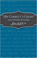 Mr Corbett's Ghost