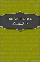 The Apprentices