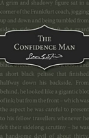 The Confidence Man