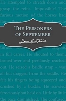 The Prisoners of September