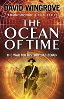 The Ocean of Time