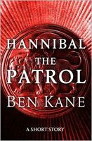 Hannibal: The Patrol