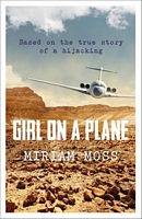 Miriam Moss's Latest Book