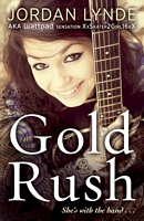 Gold Rush