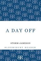 Storm Jameson's Latest Book