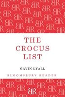The Crocus List