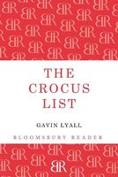 The Crocus List