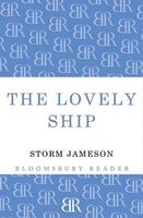 The Lovely Ship