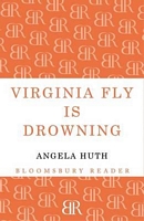 Virginia Fly Is Drowning