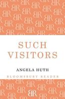 Such Visitors