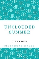 Unclouded Summer
