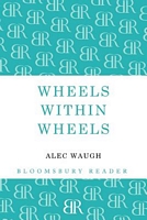 Wheels within Wheels