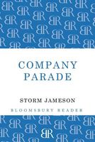 Company Parade