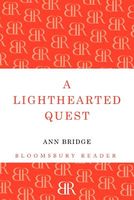 The Lighthearted Quest