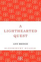 The Lighthearted Quest