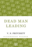 Dead Man Leading