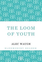 The Loom of Youth