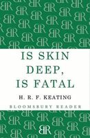 Is Skin Deep Is Fatal