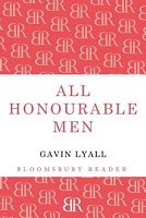All Honourable Men