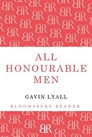 All Honourable Men