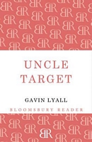 Uncle Target