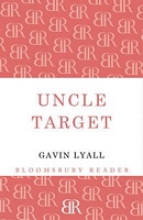 Uncle Target