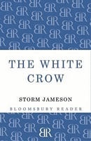 The White Crow