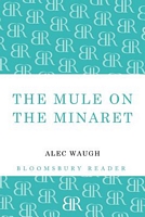 The Mule on the Minaret