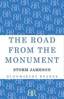 The Road from the Monument