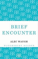 Brief Encounter
