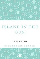 Island in the Sun