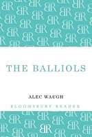 The Balliols