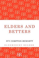 Elders and Betters