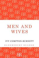 Men and Wives