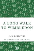 A Long Walk to Wimbledon