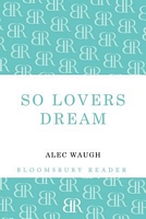 So Lovers Dream