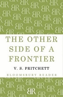 The Other Side of a Frontier