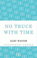 No Truce with Time